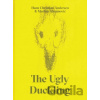 The Ugly Duckling - Hans Christian Andersen