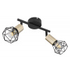 Globo 54802S-2AB XARA I Spot