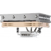 Noctua NH-L12 low-profile CPU cooler NH-L12S