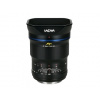 Laowa Argus 33 mm f/0,95 CF APO Canon RF
