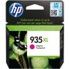 HP C2P25AE#BGX HP 935XL OJ PRO Tinte