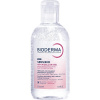 Bioderma Sensibio AR+ micelárny gél 250 ml