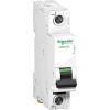 SCHNEIDERE Istič Schneider Acti 9 A9N61518 1P C 50A 6kA C60H-DC-C50-1