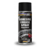 BLUECHEM ADHESIVE GREASE SPRAY 400ml