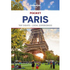 Lonely Planet Pocket Paris