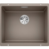 BLANCO SUBLINE 500-U tartufo