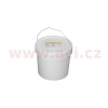 Pracia pasta biela - 5 l R BIL005