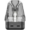 0,8ohm - Oxva Xlim Pro cartridge V3 Top Fill 2ml
