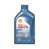 Motorový olej Shell Helix HX7 10W-40 1 l