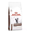 ROYAL CANIN VHN CAT GASTROINTESTINAL HAIRBALL 4kg -suché krmivo pre mačky na kontrolu tvorenia bezoárov (ROYAL CANIN VHN CAT GASTROINTESTINAL HAIRBALL 4kg -suché krmivo pre mačky na kontrolu tvorenia