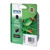 Epson T0548 (C13T054840), originálný toner, matně čierna