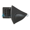 Vnútorné madlo dverí ELECTRIC LIFE ZR6096001 ZR6096001