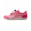 Reima Tallustelu sunset pink