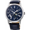 Orient Classic Sun and Moon Automatic RA-AK0011D30B