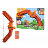 HASBRO - Nerf Minecraft luk
