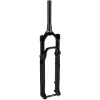 RockShox SID SL Ultimate Race Day 29