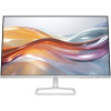 HP 527sf monitor 27