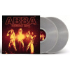 Bremen 1979 (Clear Vinyl 2LP) [VINYL] Abba CD