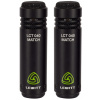 LEWITT LCT 040 Match stereo pair
