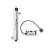 UV sterilizátor VIQUA VH410 na dezinfekciu vody