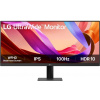 LG UltraWide 29U511A-B, 29