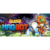 Super Magbot - Steam PC