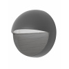 LED orientačné svetlo Novaluce Krypton 710446