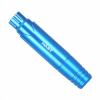 TETOVACÍ STROJČEK PEN MAST BLUE TETOVANIE + PM