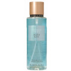 Victoria’s Secret Aqua Kiss – Telový sprej 250 ml