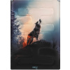 NILS Camp NC3601 Wolf 3v1