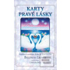 Karty pravé lásky (Belinda Grace)