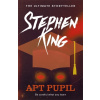 Apt Pupil