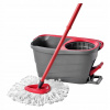 Mop a vedro otáčanie Vileda Turbo Smart 159864 (Mop a vedro otáčanie Vileda Turbo Smart 159864)