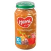 Hami príkrm boloňské špagety 10 m 250 g