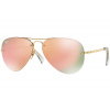 Ray-Ban RB 3449 001/2Y