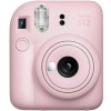 Fujifilm MINI 12 Big bundle ružovy 70100157913