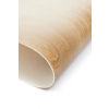PVC podlaha Logitex Ultimate 55 Elias T44