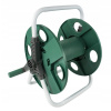 Garden King HL067N 1/2