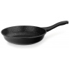 Panvica KELA Panvica s nepriľnavým povrchom STELLA NOVA 28 cm (KL-12217)