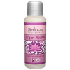 Saloos Argan Revital - hydrofilný odličovací olej 50 ml