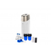 AQUAtip® Zmäkčovač vody AQ® Design 25 + 2x Big Blue 10