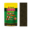 Krmivo pre ryby Tropical granulát 10 g