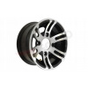 Cylinder+Hlava 110 Romet Junak Barton Zipp, ATV