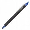 Roller Pilot Frixion clicker R 05 modrá