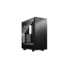 Fractal Design Define 7 Compact Black TG light FD-C-DEF7C-03