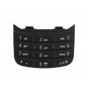 Nokia 6600is klávesnica spodná čierna