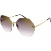 Sluneční brýle Cartier CT0332S 004 se slevou 5 %