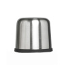 Thermos Náhradná šálka pre termosku Light&Compact 0,35 a 0,5 l oceľ
