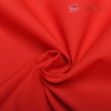 Kona Cotton Solids TOMATO 1 m