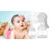 Odsávačka Mlieka Berdsen 150 ml